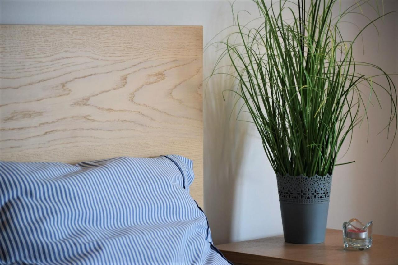 Cosy Apartment In Budapest Downtown With Free Garage Parking — Photos 1